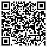 QR Code for Dick's Lock Repair in Brattleboro, VT 05301