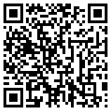 QR Code for dog walker wanted in Bristol, VT 12345