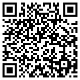 QR Code for Eden General Store in Eden, VT 05652