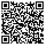 QR Code for Electrolux in BARRE, VT 05641