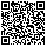 QR Code for Fair Haven Inn Restaurant in Fair Haven, VT 05743