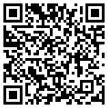QR Code for Fox Roger Dr in Londonderry, VT 05148