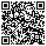 QR Code for Glick John L Phys in Brattleboro, VT 05301