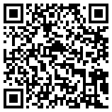 QR Code for Hard Bodies Entertainment in Barre, VT 05641
