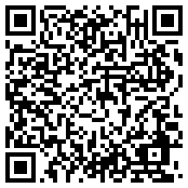 QR Code for Heartwood Landscape Desigi Ing & Maintenance in Milton, VT 05468
