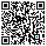 QR Code for Johnson Mark H in BRADFORD, VT 05033