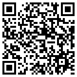 QR Code for Killington Mountain School in Killington, VT 05751