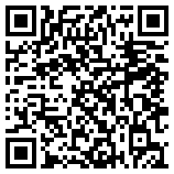 QR Code for Maplewood Inn in Fair Haven, VT 05743