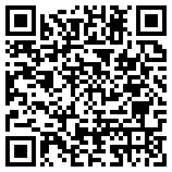 QR Code for Impres Nails & Spa in Milton, VT 05468