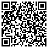 QR Code for Myer's Bagel Bakery in Burlington, VT 05401