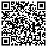 QR Code for New England Deliveries in Milton, VT 05468