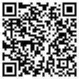 QR Code for New England Landmark Realty in Waterbury, VT 05676