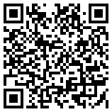QR Code for Partners Legaski in South Londonderry, VT 05155
