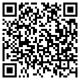 QR Code for Piersons Transportation in East Corinth, VT 05040