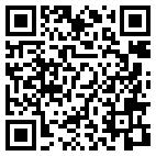 QR Code for Pizza Soul in Warren, VT 05674
