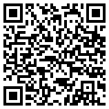 QR Code for Poultney Rescue Squad in Poultney, VT 05764