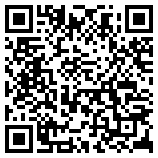 QR Code for Redbox in Springfield, VT 05156