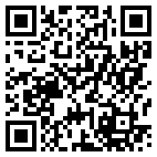 QR Code for RSHLP in Burlington, VT 05401