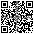 QR Code for Ruggles House in Burlington, VT 05401
