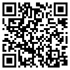QR Code for Saint Mary's in Cambridge, VT 05444