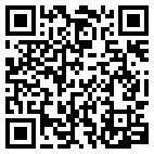 QR Code for Samosaman Cafe in South Burlington, VT 05403