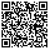 QR Code for Security Title & Guaranty in Burlington, VT 05401
