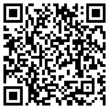 QR Code for State of Vermont in Burlington, VT 05401