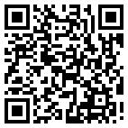 QR Code for Sun Cross Media in Saint Johnsbury, VT 05819