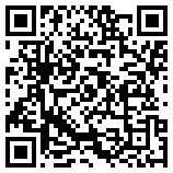 QR Code for The Restaurant in Burlington, VT 05401