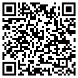 QR Code for Two Neanderthals Smokin' BBQ in Springfield, VT 05156