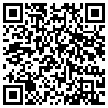 QR Code for United Methodist Parsonage in Enosburg Falls, VT 05450