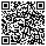 QR Code for Vermont Country Home Antiques in Bradford, VT 05033