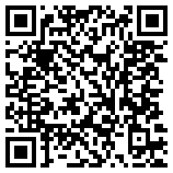 QR Code for Vest Construction in Waterbury Center, VT 05677