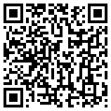 QR Code for Vitriesse Glass Studio in Weston, VT 05161