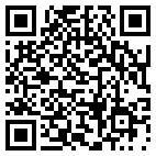 QR Code for Wide Gray in Glover, VT 05839