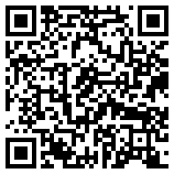 QR Code for Williams River Cafi in Chester, VT 05143