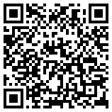 QR Code for Wygmans Law PLLC in WINOOSKI, VT 05404