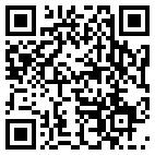 QR Code for Baraw Beatrice in Stowe, VT 05672
