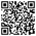 QR Code for Barre Dogs in Barre, VT 05641