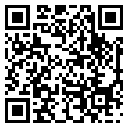 QR Code for Bean Jeff Shop in Saint Johnsbury, VT 05819