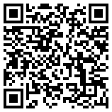 QR Code for Blair Building Construction in Orleans, VT 05860