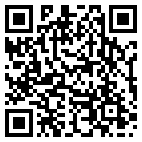 QR Code for Boxcar and Caboose in Saint Johnsbury, VT 05819
