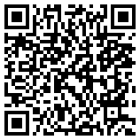QR Code for Calabrese; Architects in Cavendish, VT 05142
