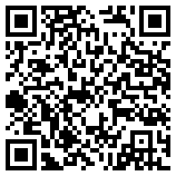 QR Code for Cancer Information in New Haven, VT 05472
