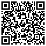 QR Code for Chaffee Art Gallery in Rutland, VT 05701