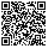 QR Code for Choquette Inflatables in Barre, VT 05641