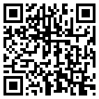 QR Code for Cinco Gringos in Hydeville, VT 05750