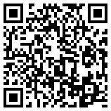 QR Code for Clean Yield Asset Management in Norwich, VT 05055
