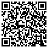 QR Code for CSS Retail Systems in Colchester, VT 05446