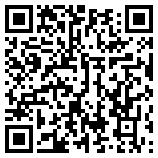 QR Code for Dworkin Mediation Services in Montpelier, VT 05602
